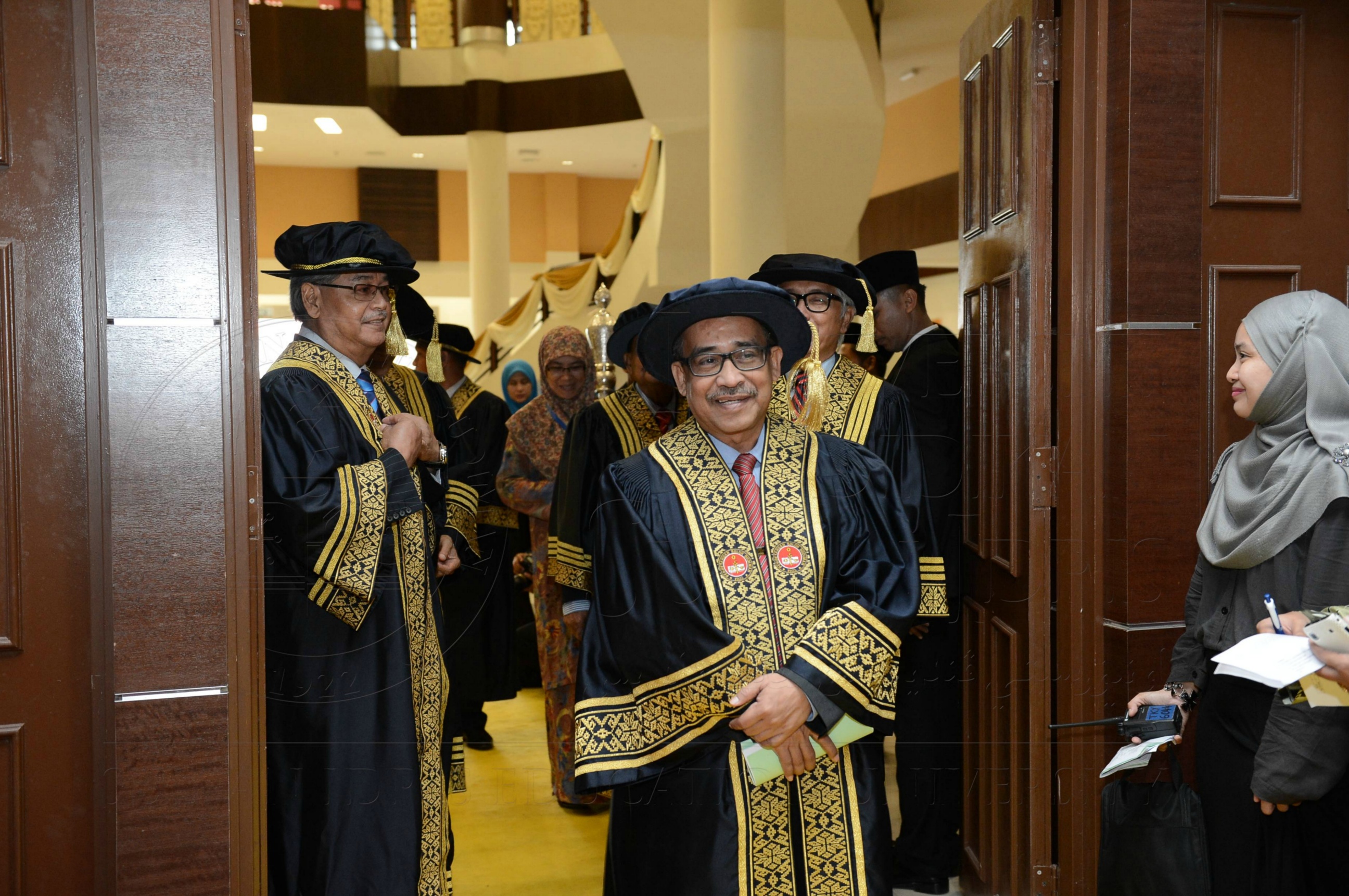 PRO 15 104 konvo BKK S14353